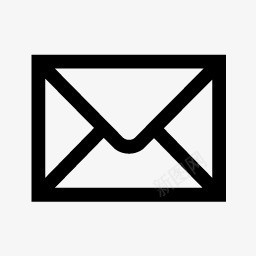email图标png_新图网 https://ixintu.com Email mail 消息 电子邮件