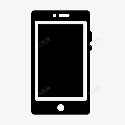 细胞通信装置iPhone移动电png免抠素材_新图网 https://ixintu.com Cell communication device iPhone iphone mobile phone 电话 移动 细胞 细胞通信装置iPhone移动电话电子设备卷1免费下载 装置 通信