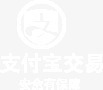 支付安全保障标签图标png_新图网 https://ixintu.com 保障 安全 支付 标签