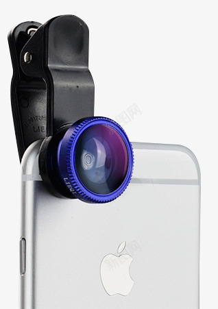 手机png免抠素材_新图网 https://ixintu.com 手机 照相机镜头 电子产品