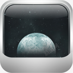 空间三星smartphoneicons图标png_新图网 https://ixintu.com Samsung Space 三星 空间