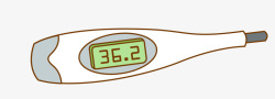 电子体温计电子体温计高清图片