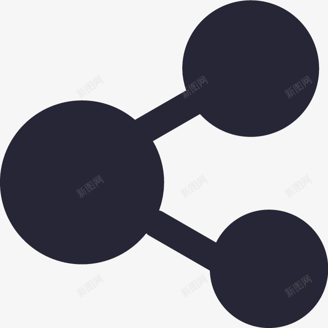 面型图标分享2矢量图eps_新图网 https://ixintu.com 面型图标分享2 矢量图