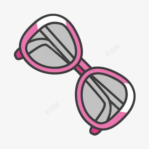 眼睛女性玻璃杯保护眼镜太阳太阳png免抠素材_新图网 https://ixintu.com Eyes female glasses protection spectacles sun sunglasses 保护 太阳 太阳镜 女性 玻璃杯 眼睛 眼镜