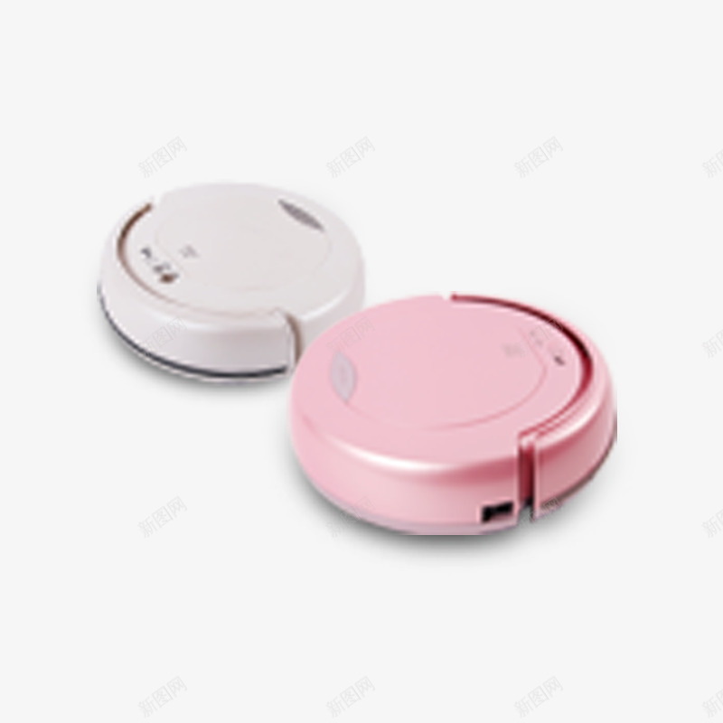 概念新生活用品天猫主图png免抠素材_新图网 https://ixintu.com 