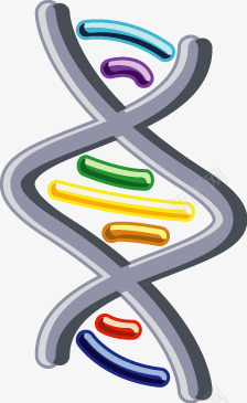 化学分子结构矢量图ai免抠素材_新图网 https://ixintu.com 分子 化学 结构 矢量图