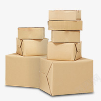 纸盒psd_新图网 https://ixintu.com 元素 创意 创新 包装 纸盒