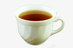 一杯红茶素材
