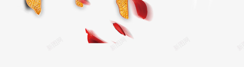 元宵节花灯创意元素png免抠素材_新图网 https://ixintu.com 元宵节 元素 创意 花灯