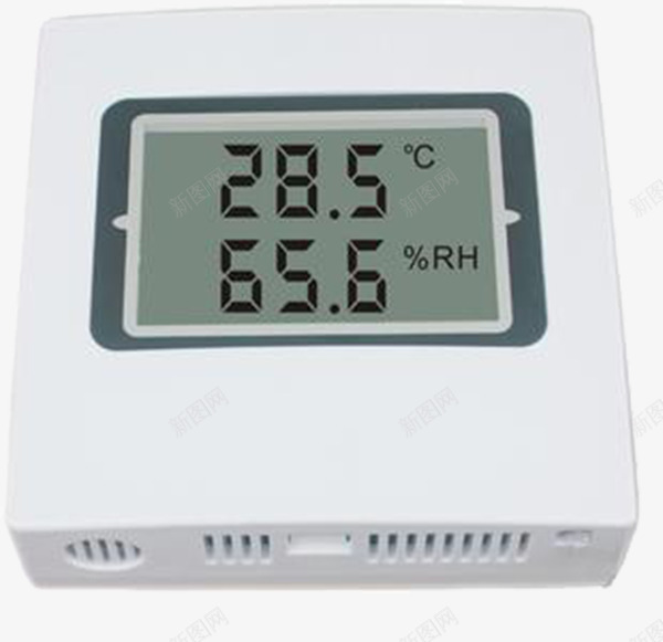 温湿度变送器TH400系列png免抠素材_新图网 https://ixintu.com TH400系列 测量 温度 温湿度 温湿度计 湿度 环境温湿度 电子仪表