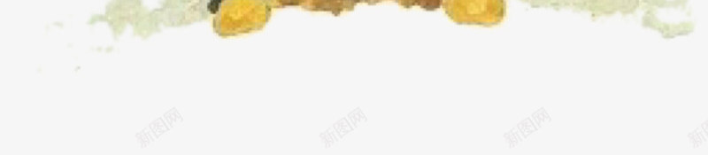 圣诞装饰鹿png免抠素材_新图网 https://ixintu.com 圣诞 圣诞素材 圣诞装饰 圣诞鹿 手绘 麋鹿