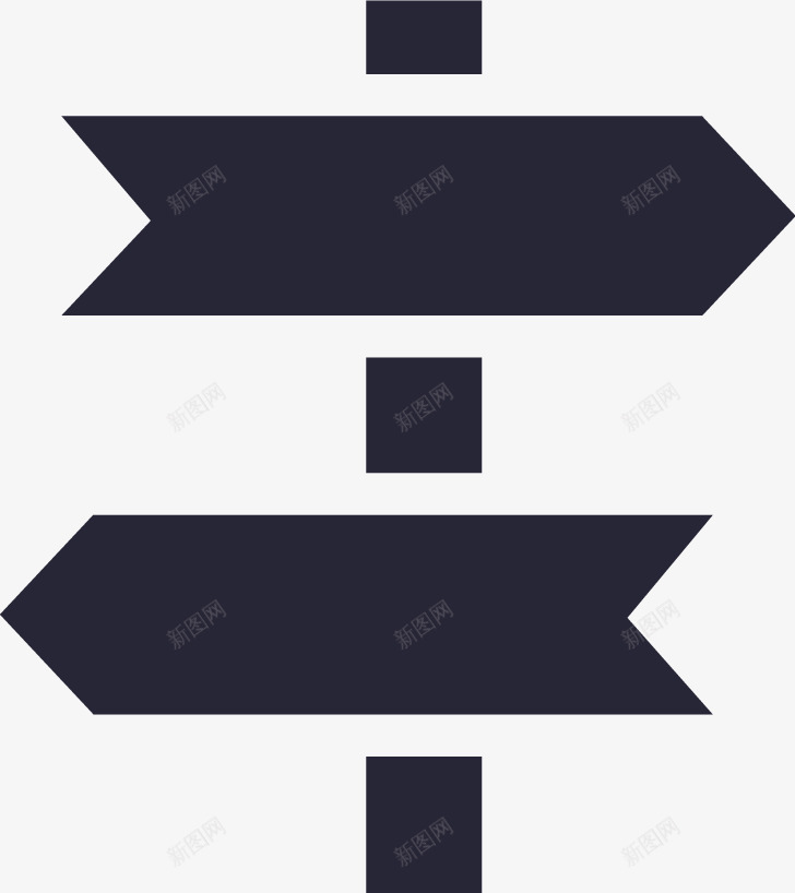 icon非公路标志矢量图图标eps_新图网 https://ixintu.com icon非公路标志 矢量图