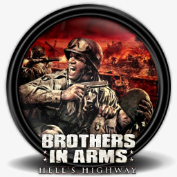 BrothersinArmsHellsHighwaypng免抠素材_新图网 https://ixintu.com arms brothers hells highway new 兄弟 地狱 新 武器 高速公路