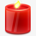 蜡烛光eico1png免抠素材_新图网 https://ixintu.com candle light 光 蜡烛