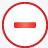基本按钮红移除超级单基本png免抠素材_新图网 https://ixintu.com Basic button red remove 基本 按钮 移除 红