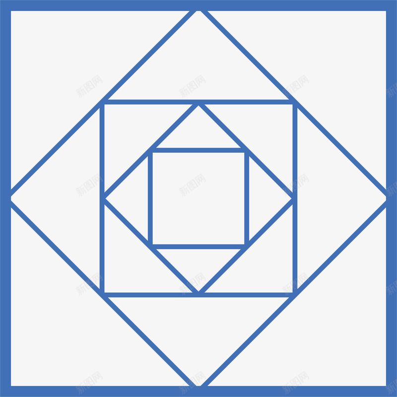 简约边框纹理样式矢量图ai免抠素材_新图网 https://ixintu.com 几何边框 线条边框 花纹 边框样式 边框线条 边框装饰 矢量图
