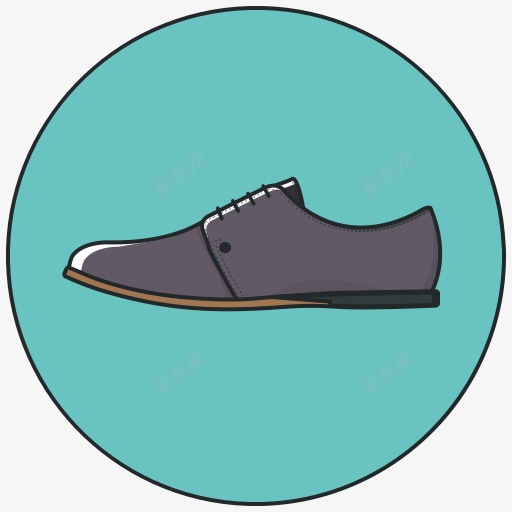 流行服饰时髦的鞋鞋风格奶油拌Vpng免抠素材_新图网 https://ixintu.com Fashion hipster shoe shoes style 时髦的 流行服饰 鞋 风格