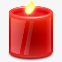 蜡烛eicopng免抠素材_新图网 https://ixintu.com candle 蜡烛