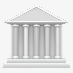 侧边栏图标库png_新图网 https://ixintu.com architecture greek legal library pillars sidebar 体系结构 侧边栏 图书馆 希腊 柱子 法律