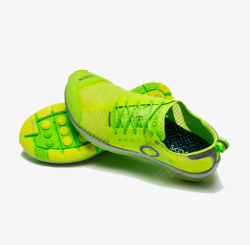 国际品牌跑鞋SkoraSkoraTempo系列男子跑鞋高清图片
