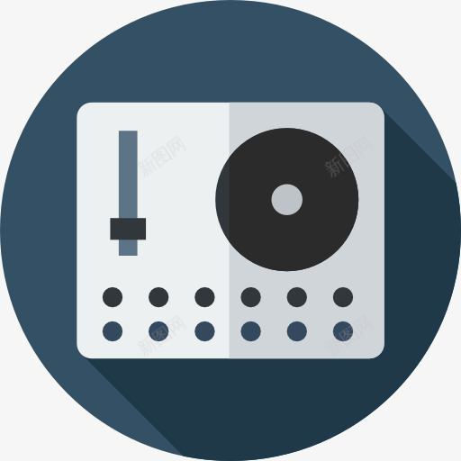 均衡器图标png_新图网 https://ixintu.com 均衡 均衡器 声音 多媒体 音乐 音乐和多媒体 音响酒吧 音量 音频