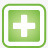 基本扩大绿色切换超级单声道图标png_新图网 https://ixintu.com Basic expand green toggle 切换 基本 扩大 绿色