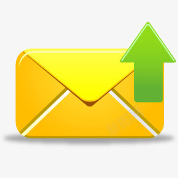 电子邮件发送图标png_新图网 https://ixintu.com contact email mail send 发送 电子邮件 联系 邮件