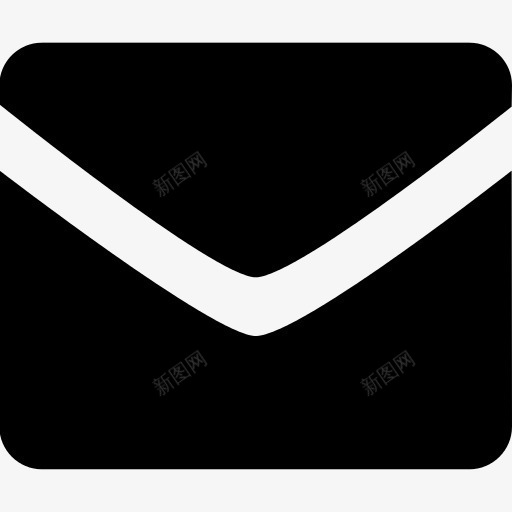 mail符号图标png_新图网 https://ixintu.com Email mail 消息 电子邮件