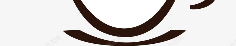 卡通冒着热气的咖啡图png免抠素材_新图网 https://ixintu.com 卡通杯子 可爱 咖啡 咖啡杯 咖啡烟 咖啡香气 手绘 杯子 热气 饮料 香气