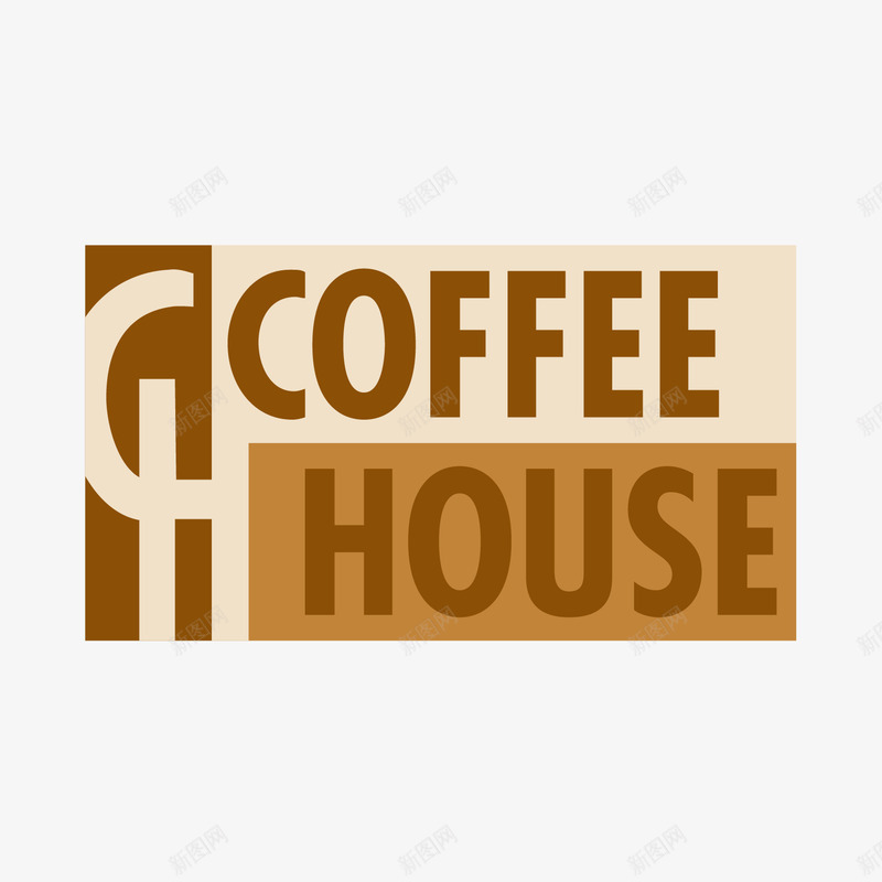 咖啡标签图标png_新图网 https://ixintu.com 其他 咖啡LOGO 咖啡logo 咖啡logo设计免费下载 咖啡图标 咖啡杯子 咖啡标志 咖啡标签 标志设计 生活百科
