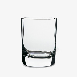 透明饮水杯杯子高清图片
