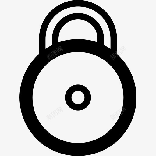 锁杂项安全安全解锁其他png免抠素材_新图网 https://ixintu.com Lock miscellaneous secure security unlock 安全 杂项 解锁 锁