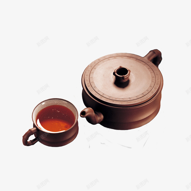 瓷器杯子png免抠素材_新图网 https://ixintu.com 杯子 水杯 瓷器 茶具 茶水