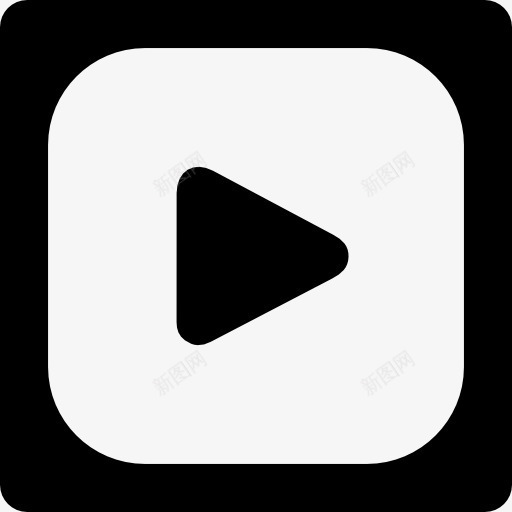 电视的社会符号图标png_新图网 https://ixintu.com 标志 标识 电视 社会 社会正常 社会网络 符号 象征