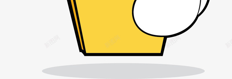 卡通创意冰箱贴矢量图ai免抠素材_新图网 https://ixintu.com 冰箱贴 卡通人物 卡通冰箱贴 卡通形象 卡通男孩 矢量图