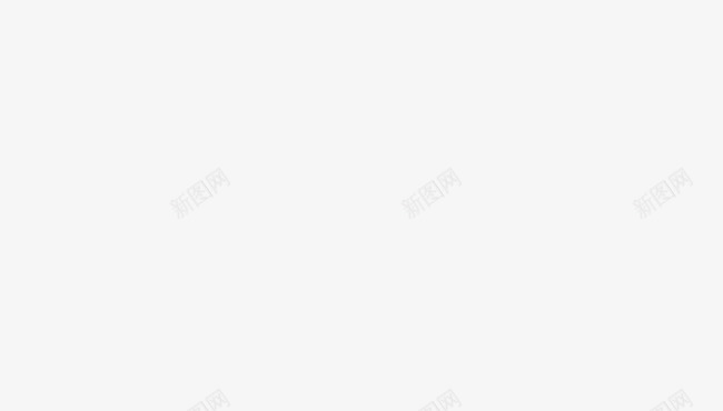 粉笔party矢量图eps免抠素材_新图网 https://ixintu.com 粉笔矢量party 矢量图