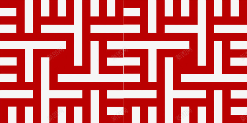 花纹底纹矢量图ai免抠素材_新图网 https://ixintu.com 底纹 拼接 无缝 背景 花纹 矢量图