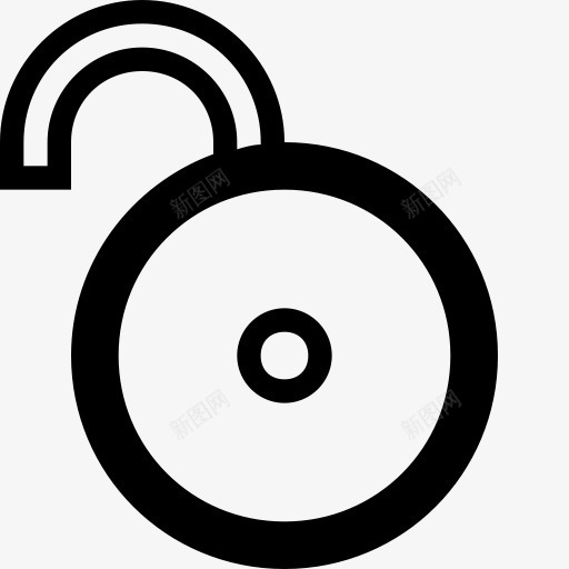 锁杂项安全安全解锁其他图标png_新图网 https://ixintu.com Lock miscellaneous secure security unlock 安全 杂项 解锁 锁