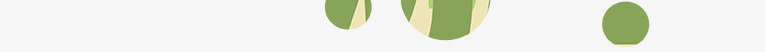 花纹png免抠素材_新图网 https://ixintu.com 不规则线条 手绘花纹 抽象文理 抽象花纹 花朵 花纹 边框