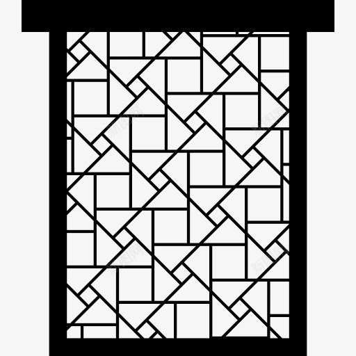 窗口图标png_新图网 https://ixintu.com 家居 建筑 结构 装饰 酒吧