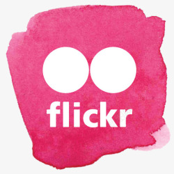 flicker闪烁相片分享多媒体社交媒体社会高清图片