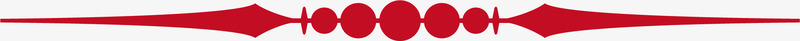 箭头边框png免抠素材_新图网 https://ixintu.com 简单线框 箭头 线框标签 花纹箭头 边框