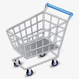 购物车车购物车png免抠素材_新图网 https://ixintu.com buy cart commerce e shopcart shopping webshop 买 商务 电子商务 购物 购物车 车