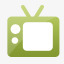 绿色网络电视电视去绿色网络高清图片