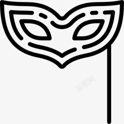 眼膜图标眼膜图标高清图片
