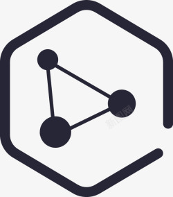 分享获得优惠01分享获得优惠01矢量图图标高清图片