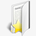 文件夹收藏夹图标png_新图网 https://ixintu.com bookmark fav favorite favorites favourite folder 书签 文件夹 最喜欢 最喜欢的