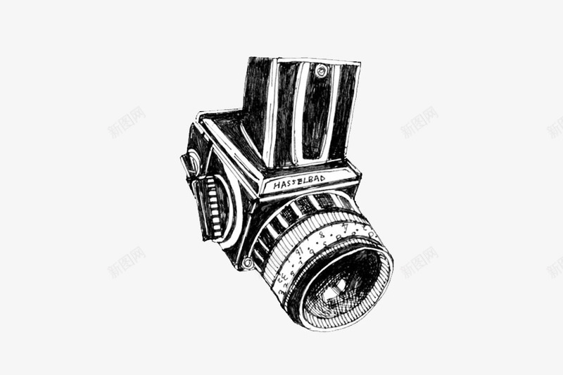 科技创新摄影相机正面镜头插画png免抠素材_新图网 https://ixintu.com 摄像镜头 摄影相机 正面 科技创新 镜头插画