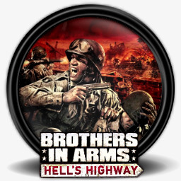 BrothersinArmsHellsHighwaypng免抠素材_新图网 https://ixintu.com arms brothers hells highway new 兄弟 地狱 新 武器 高速公路