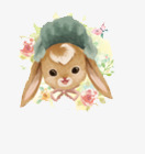 卡通动物图png免抠素材_新图网 https://ixintu.com 其他 动漫动画 动物 卡通 卡通动物图片免费下载 可爱 设计